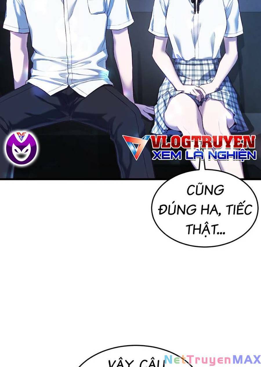 Tên Vâng Lời Tuyệt Đối Chapter 16 - Trang 115