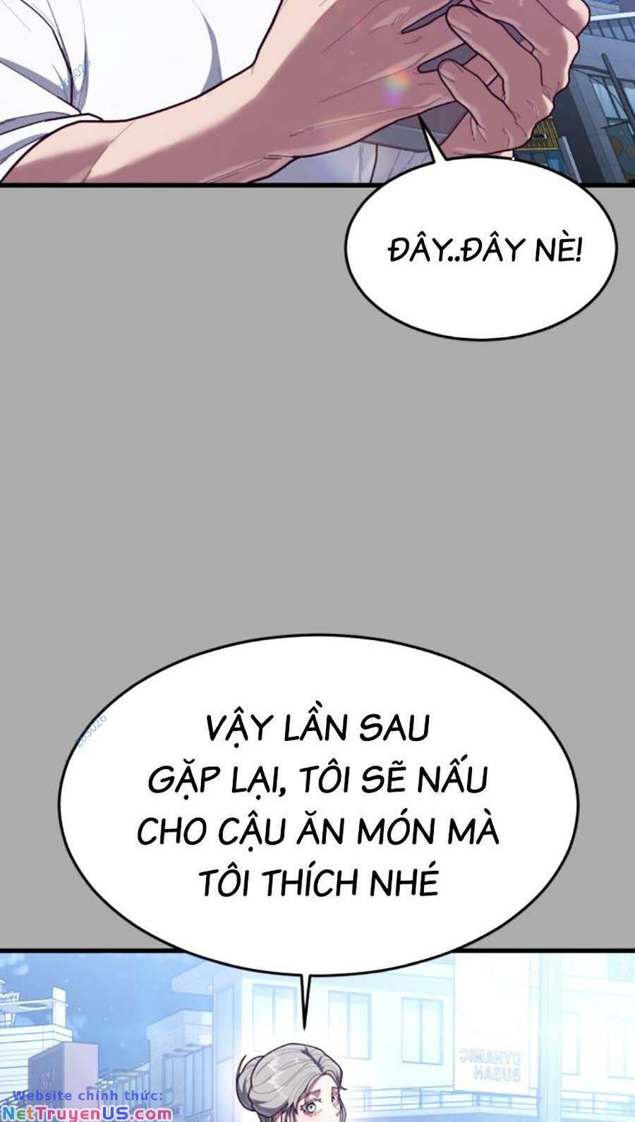 Tên Vâng Lời Tuyệt Đối Chapter 68 - Trang 87