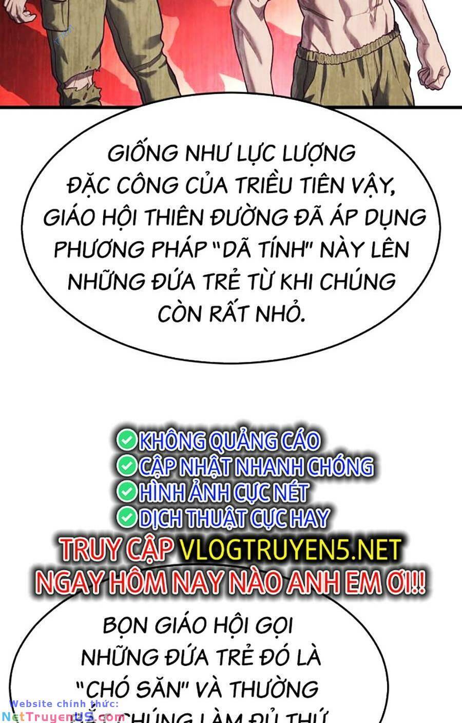 Tên Vâng Lời Tuyệt Đối Chapter 47 - Trang 72