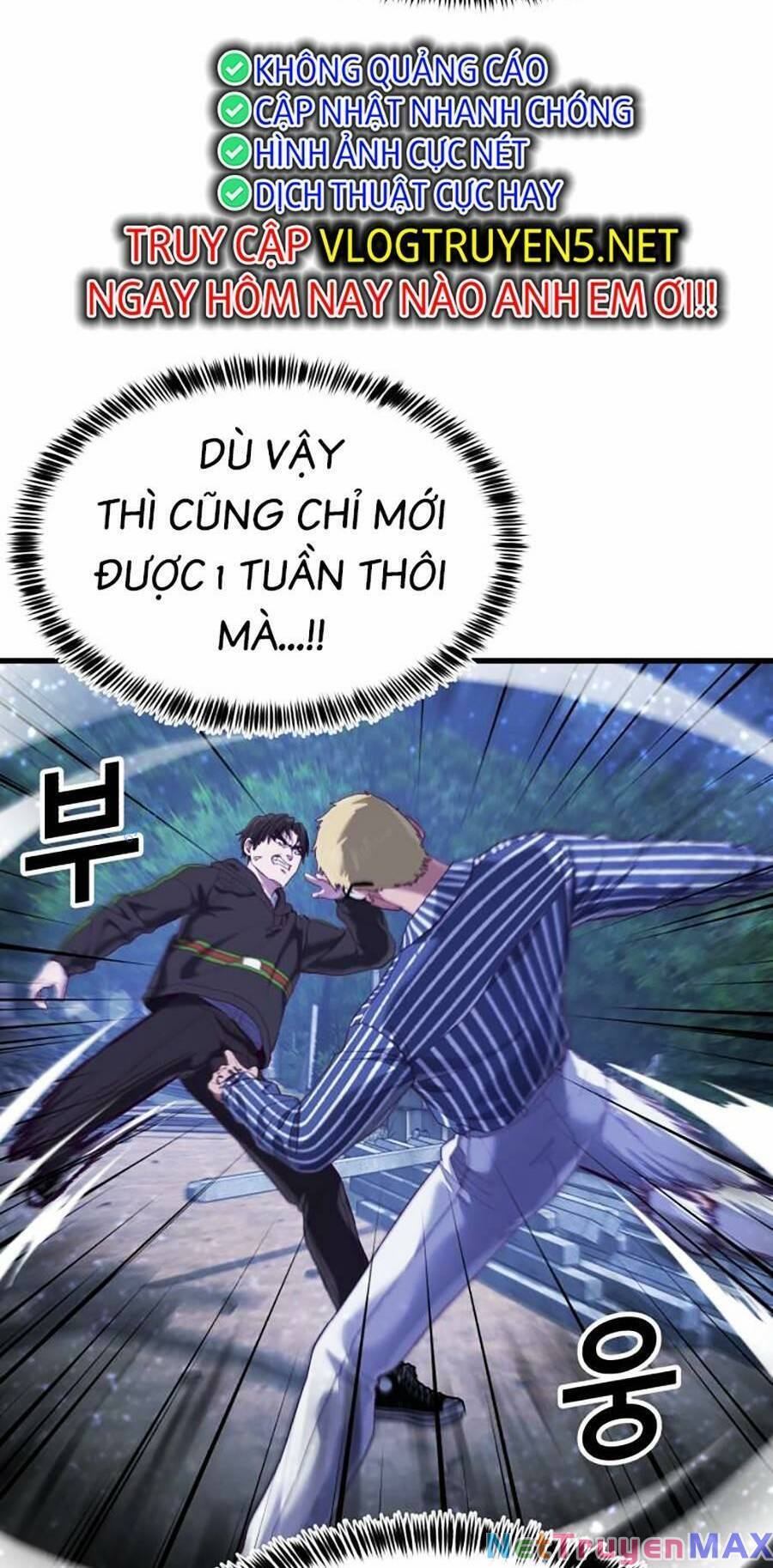 Tên Vâng Lời Tuyệt Đối Chapter 23 - Trang 73