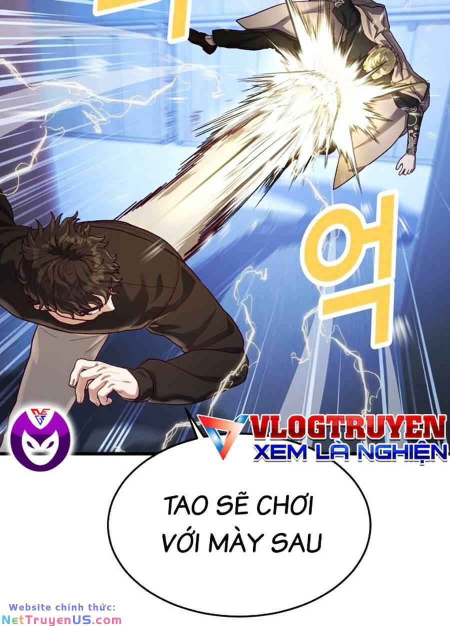 Tên Vâng Lời Tuyệt Đối Chapter 44 - Trang 44