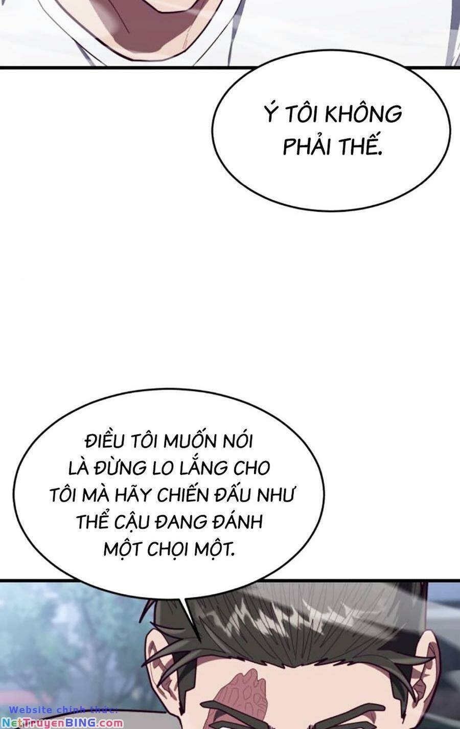 Tên Vâng Lời Tuyệt Đối Chapter 74 - Trang 79