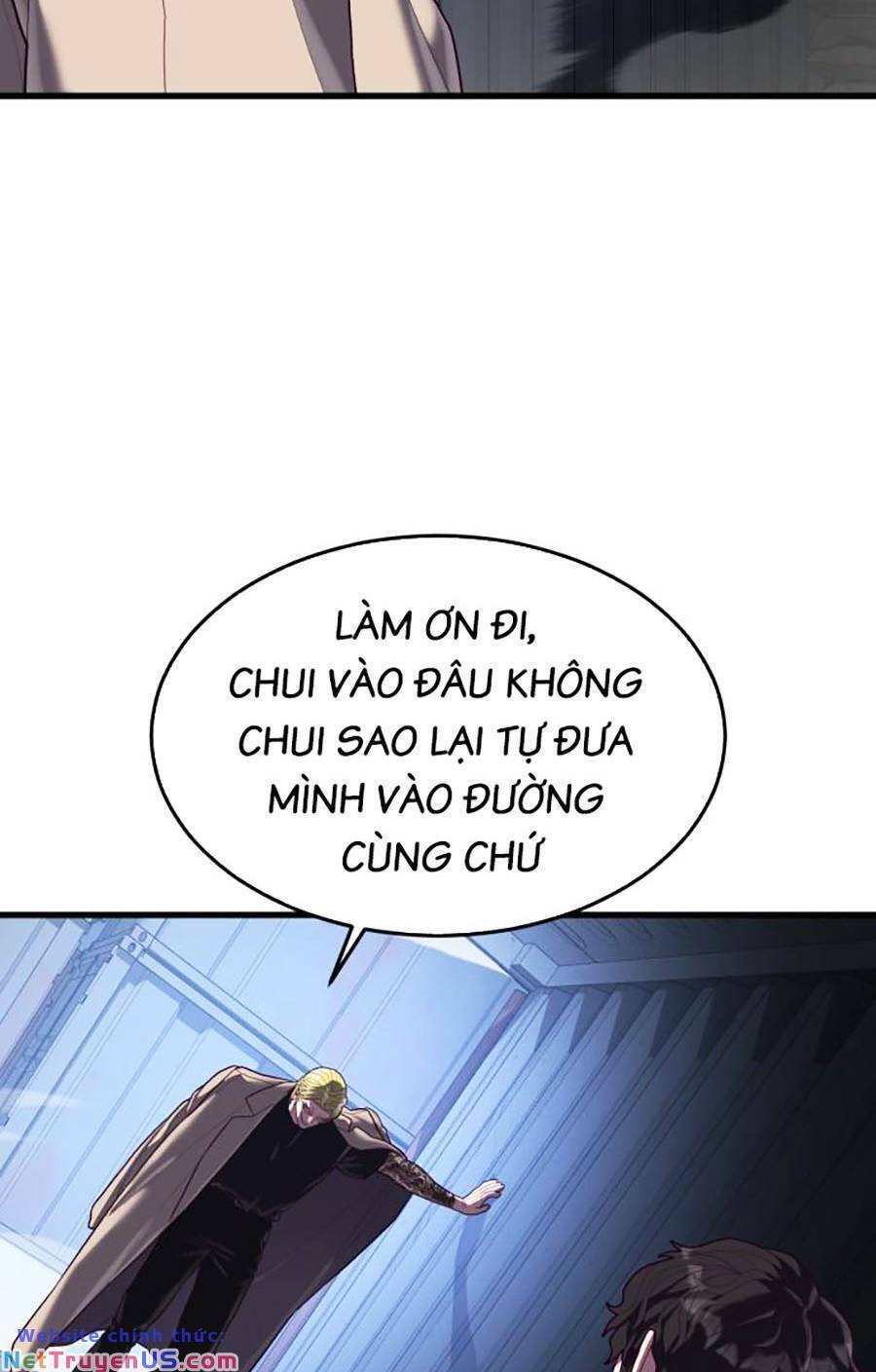 Tên Vâng Lời Tuyệt Đối Chapter 45 - Trang 118