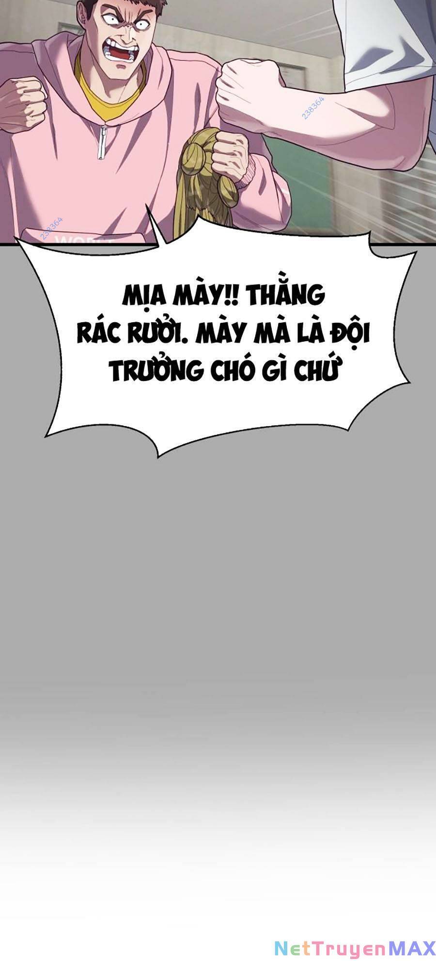 Tên Vâng Lời Tuyệt Đối Chapter 38 - Trang 170