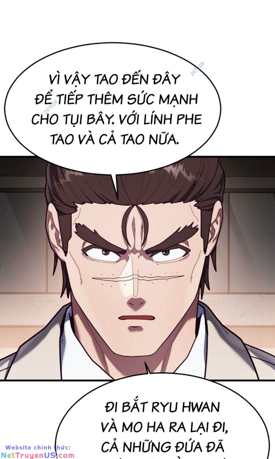 Tên Vâng Lời Tuyệt Đối Chapter 72 - Trang 120