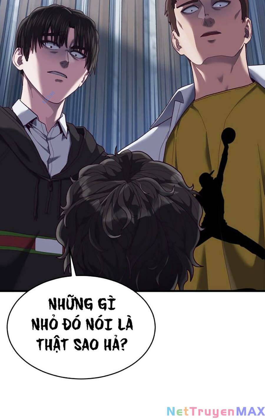 Tên Vâng Lời Tuyệt Đối Chapter 36 - Trang 36