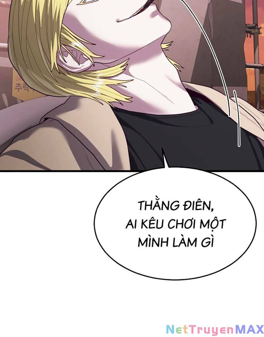 Tên Vâng Lời Tuyệt Đối Chapter 38 - Trang 138