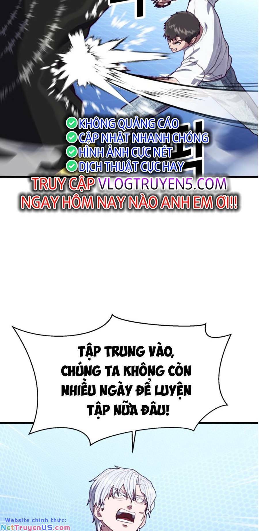 Tên Vâng Lời Tuyệt Đối Chapter 61 - Trang 125