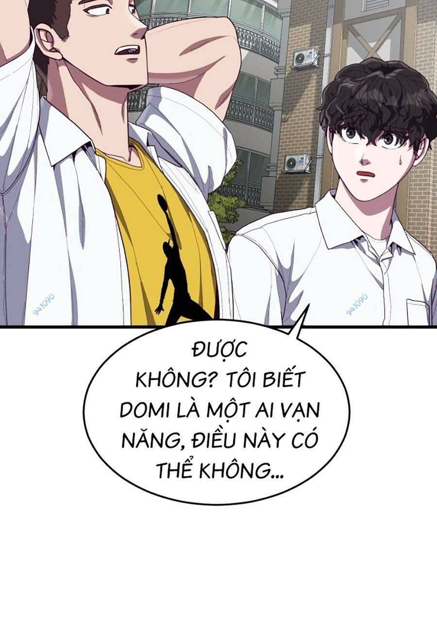 Tên Vâng Lời Tuyệt Đối Chapter 31 - Trang 104