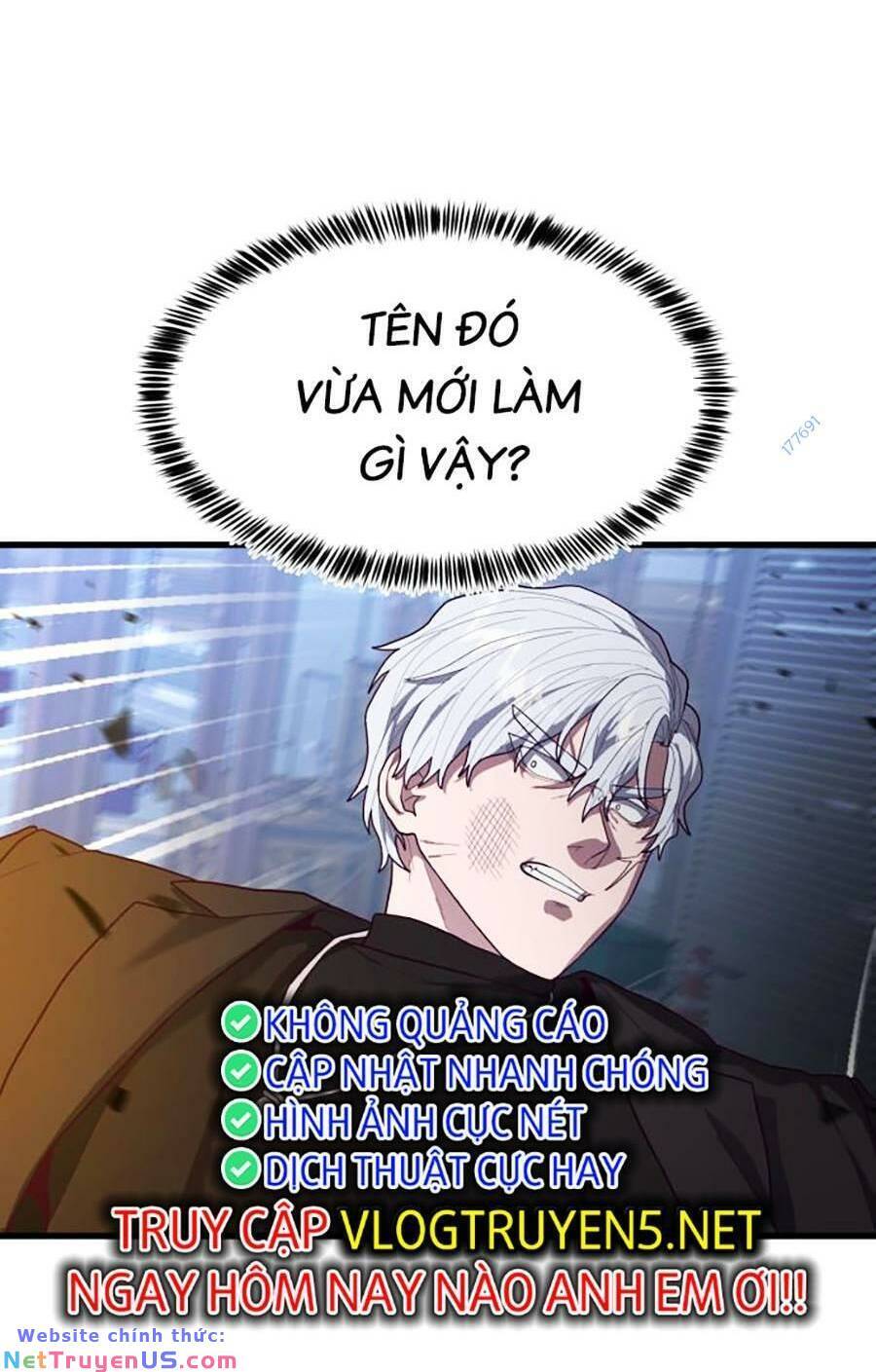 Tên Vâng Lời Tuyệt Đối Chapter 47 - Trang 49