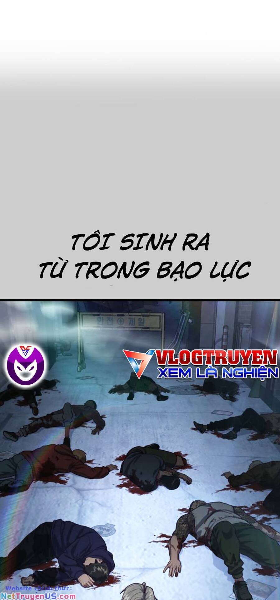 Tên Vâng Lời Tuyệt Đối Chapter 67 - Trang 53