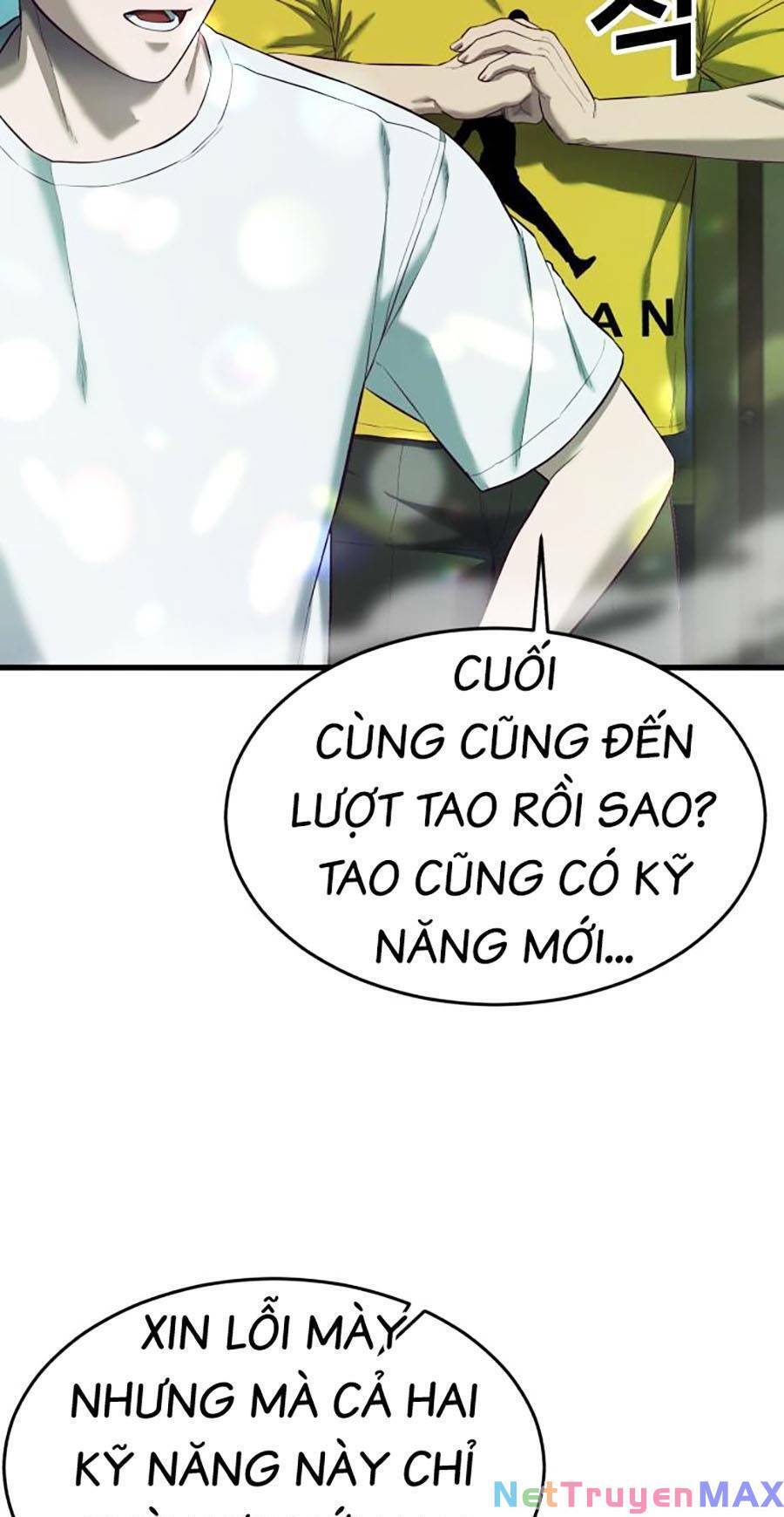 Tên Vâng Lời Tuyệt Đối Chapter 15 - Trang 90