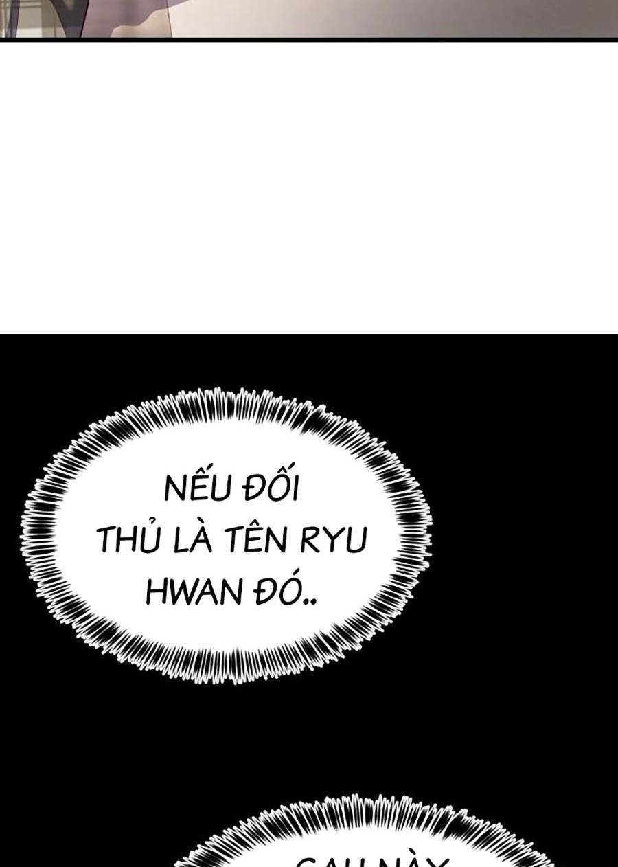 Tên Vâng Lời Tuyệt Đối Chapter 35 - Trang 130