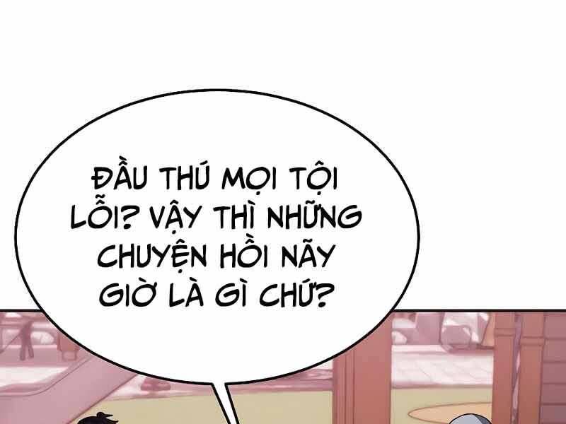 Tên Vâng Lời Tuyệt Đối Chapter 6.5 - Trang 80