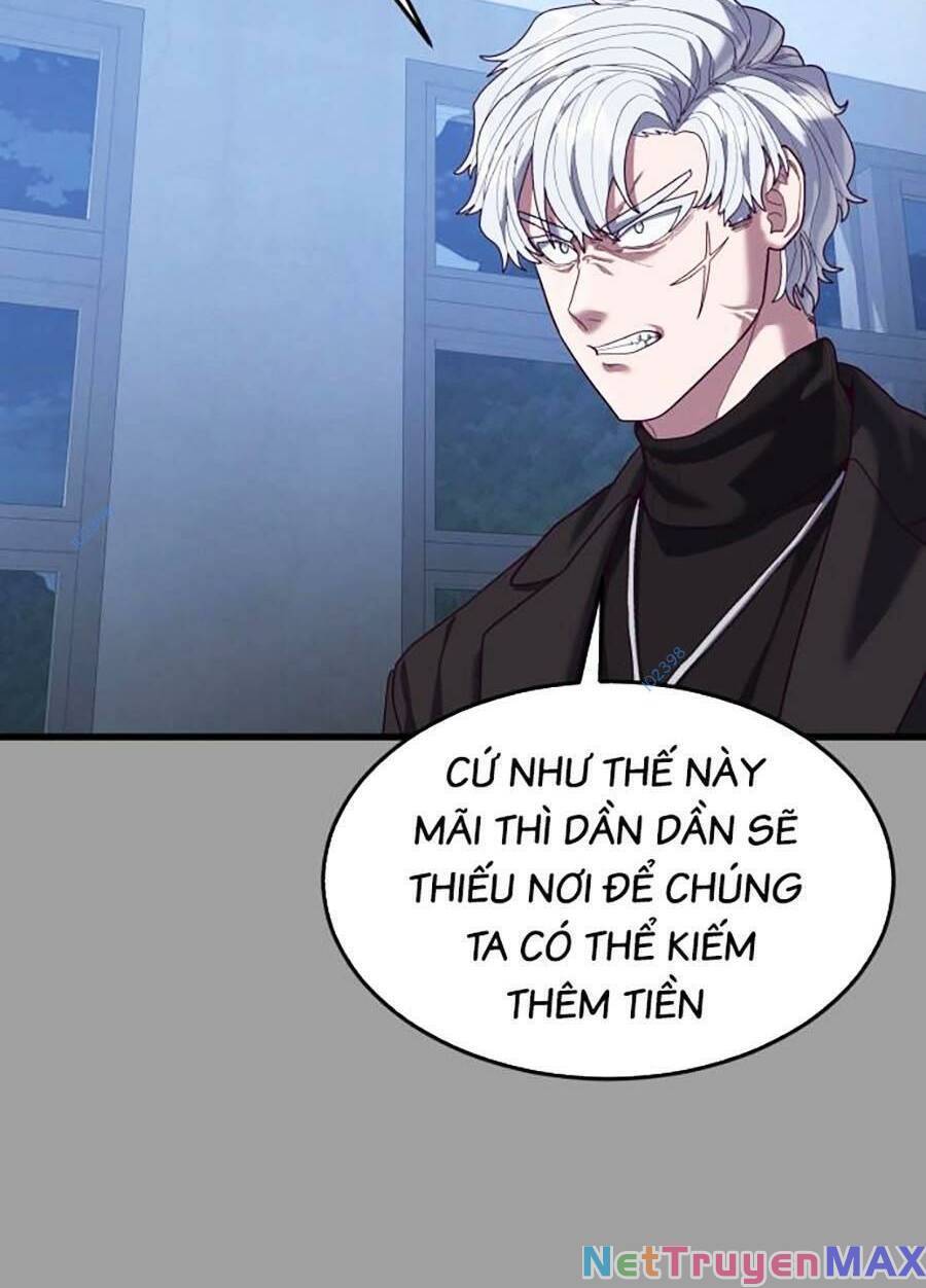 Tên Vâng Lời Tuyệt Đối Chapter 37 - Trang 121