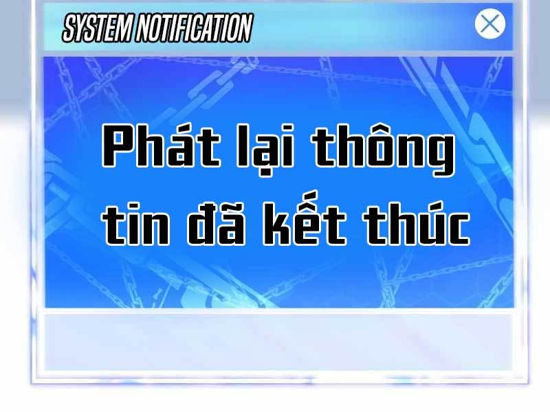 Tên Vâng Lời Tuyệt Đối Chapter 3.5 - Trang 38