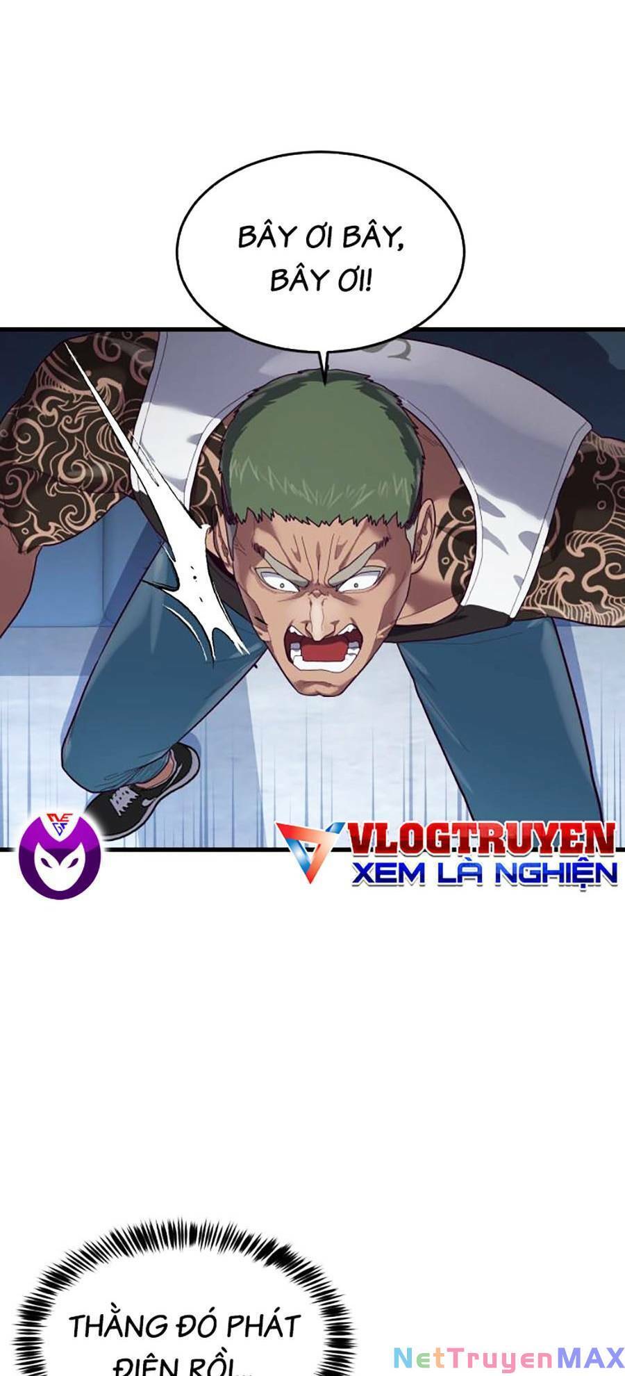 Tên Vâng Lời Tuyệt Đối Chapter 38 - Trang 171