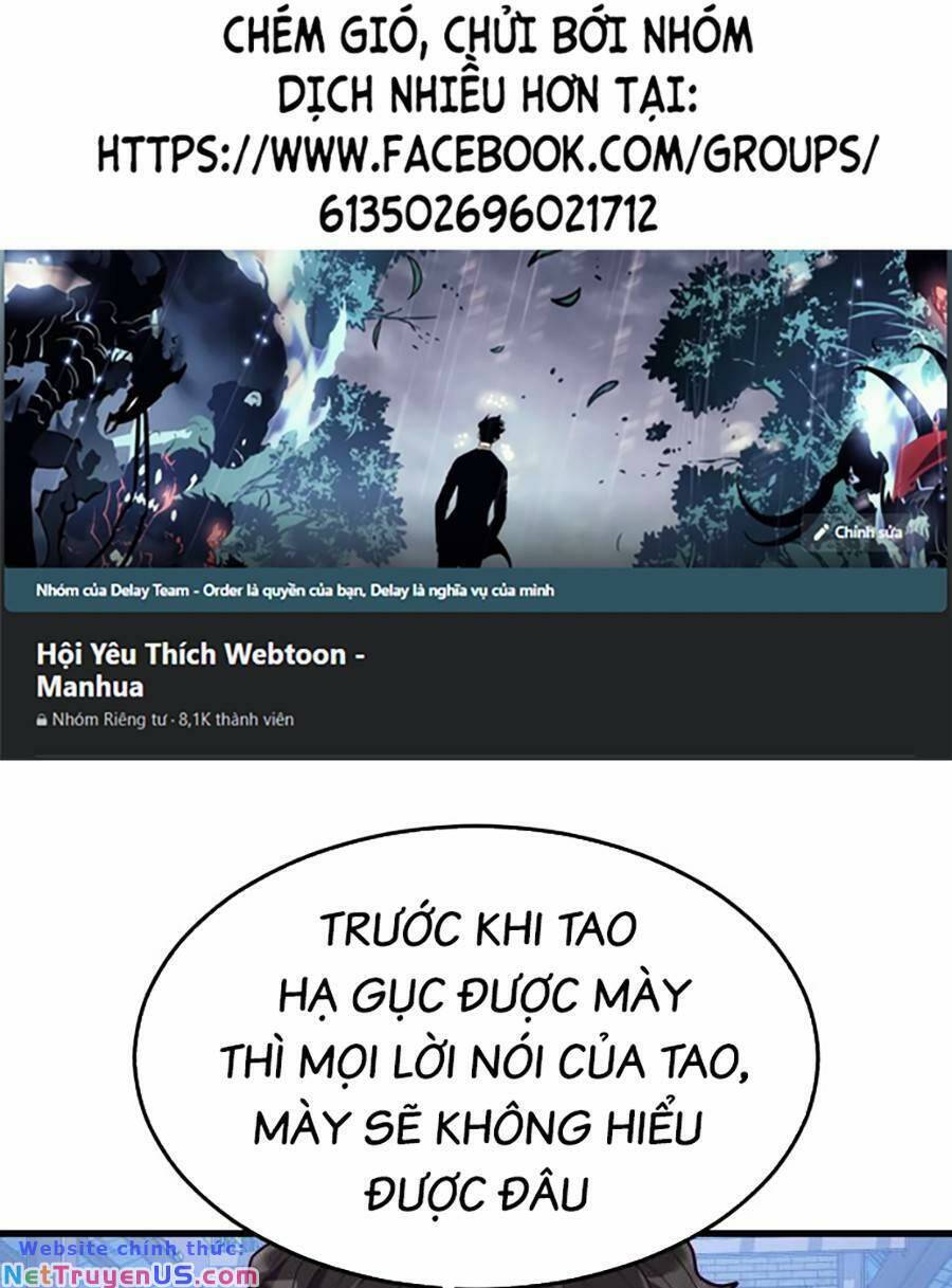 Tên Vâng Lời Tuyệt Đối Chapter 50 - Trang 0