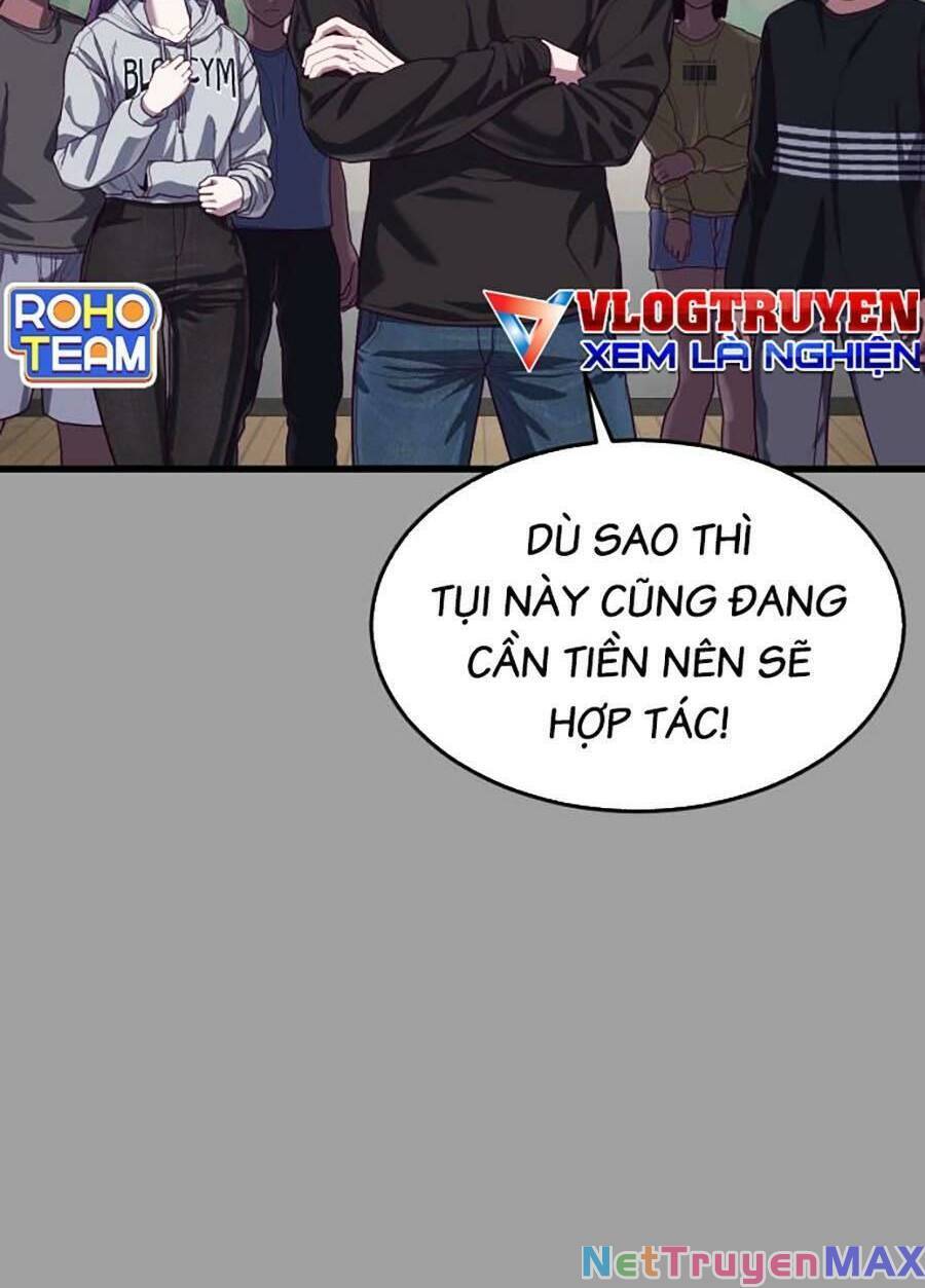 Tên Vâng Lời Tuyệt Đối Chapter 37 - Trang 65