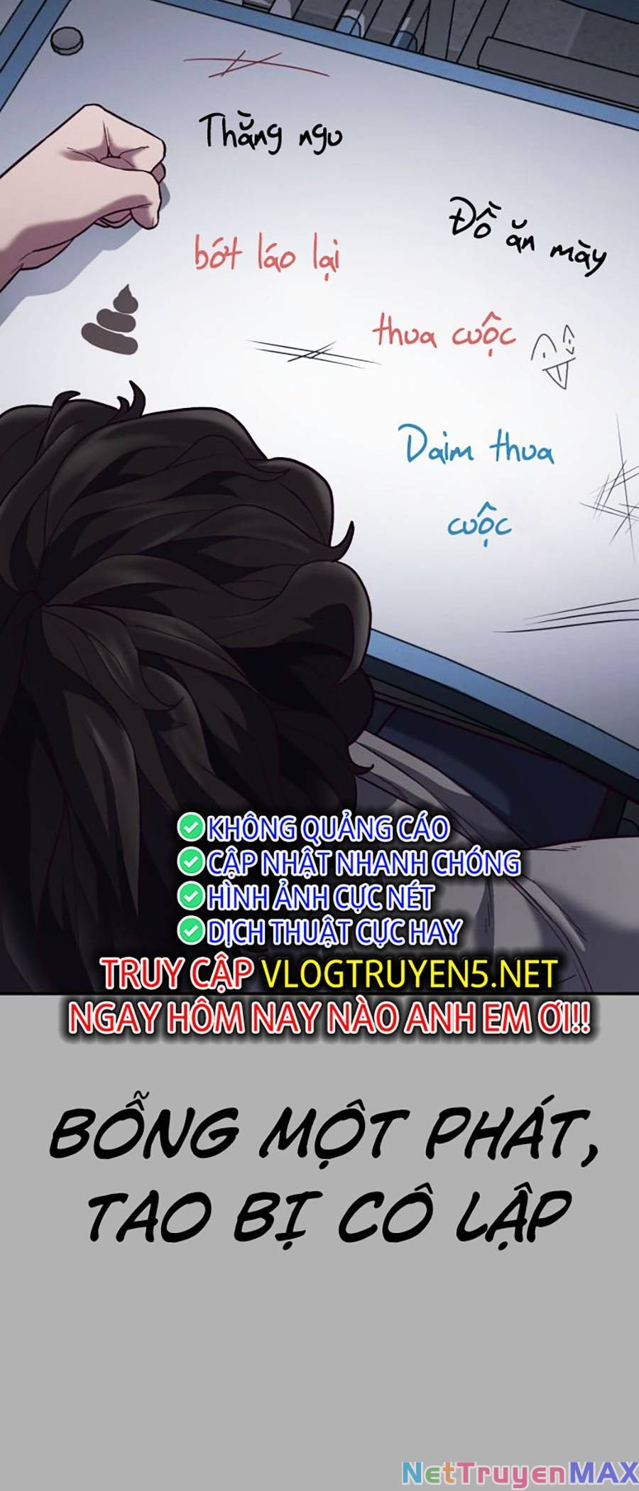 Tên Vâng Lời Tuyệt Đối Chapter 8 - Trang 95