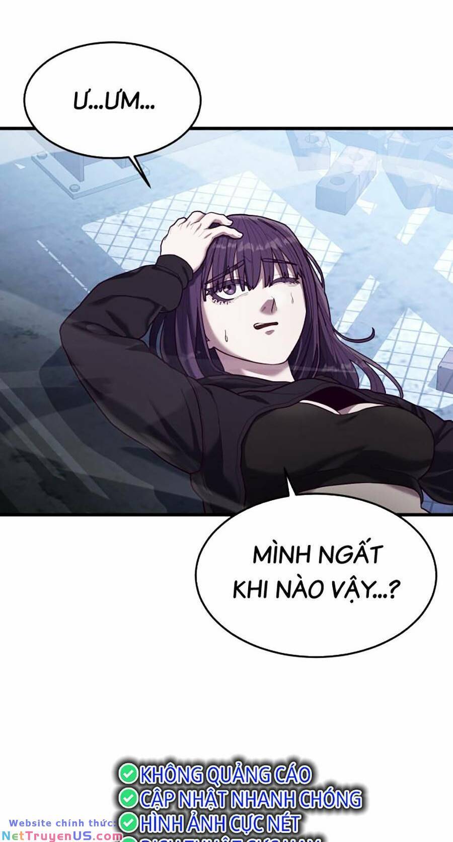 Tên Vâng Lời Tuyệt Đối Chapter 48 - Trang 71