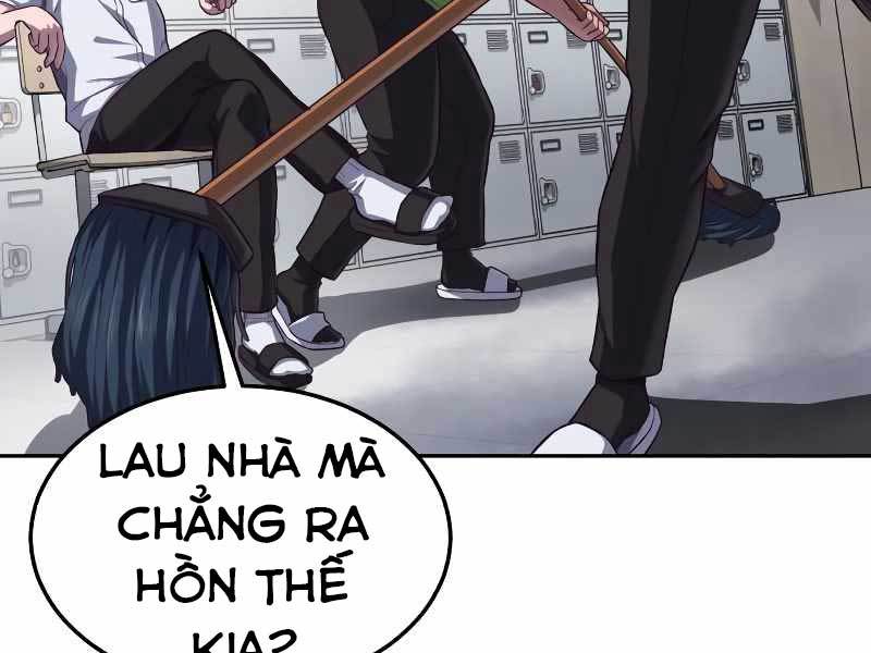 Tên Vâng Lời Tuyệt Đối Chapter 4.5 - Trang 81