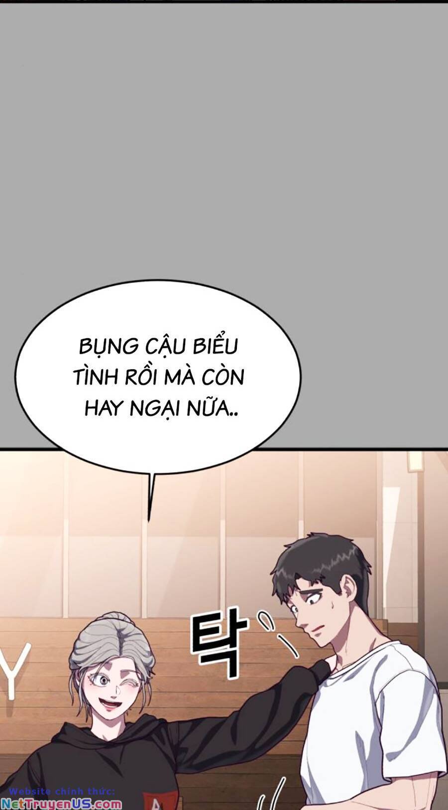 Tên Vâng Lời Tuyệt Đối Chapter 68 - Trang 44