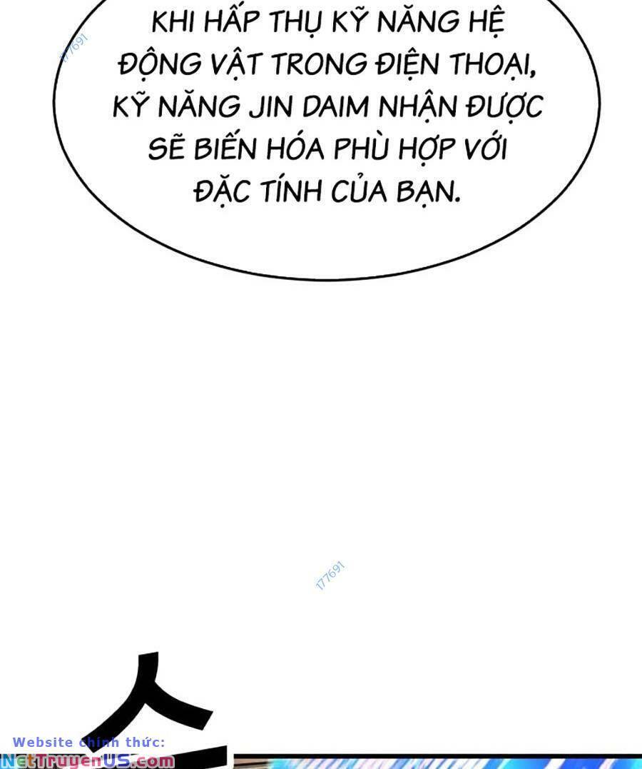 Tên Vâng Lời Tuyệt Đối Chapter 44 - Trang 169