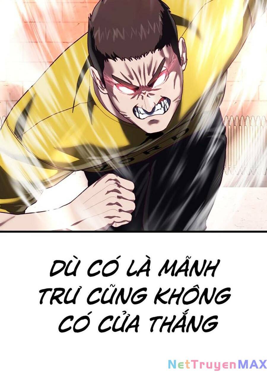 Tên Vâng Lời Tuyệt Đối Chapter 41 - Trang 107