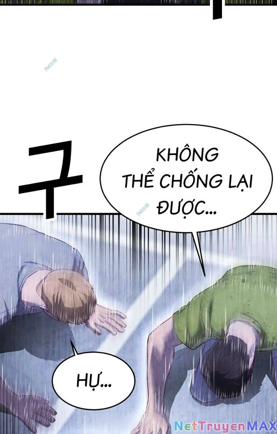 Tên Vâng Lời Tuyệt Đối Chapter 17 - Trang 148