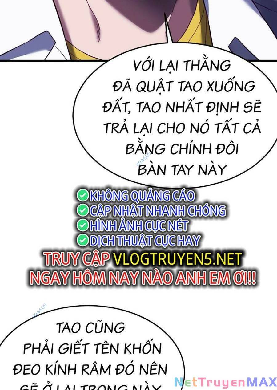 Tên Vâng Lời Tuyệt Đối Chapter 21 - Trang 53