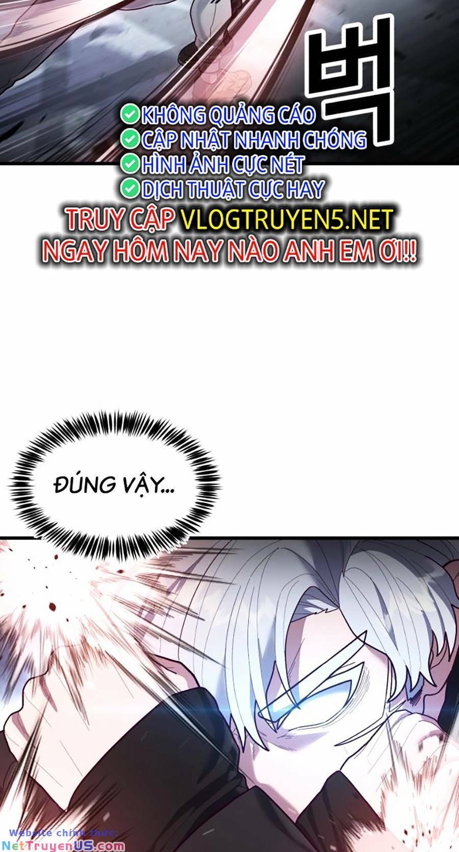 Tên Vâng Lời Tuyệt Đối Chapter 48 - Trang 62