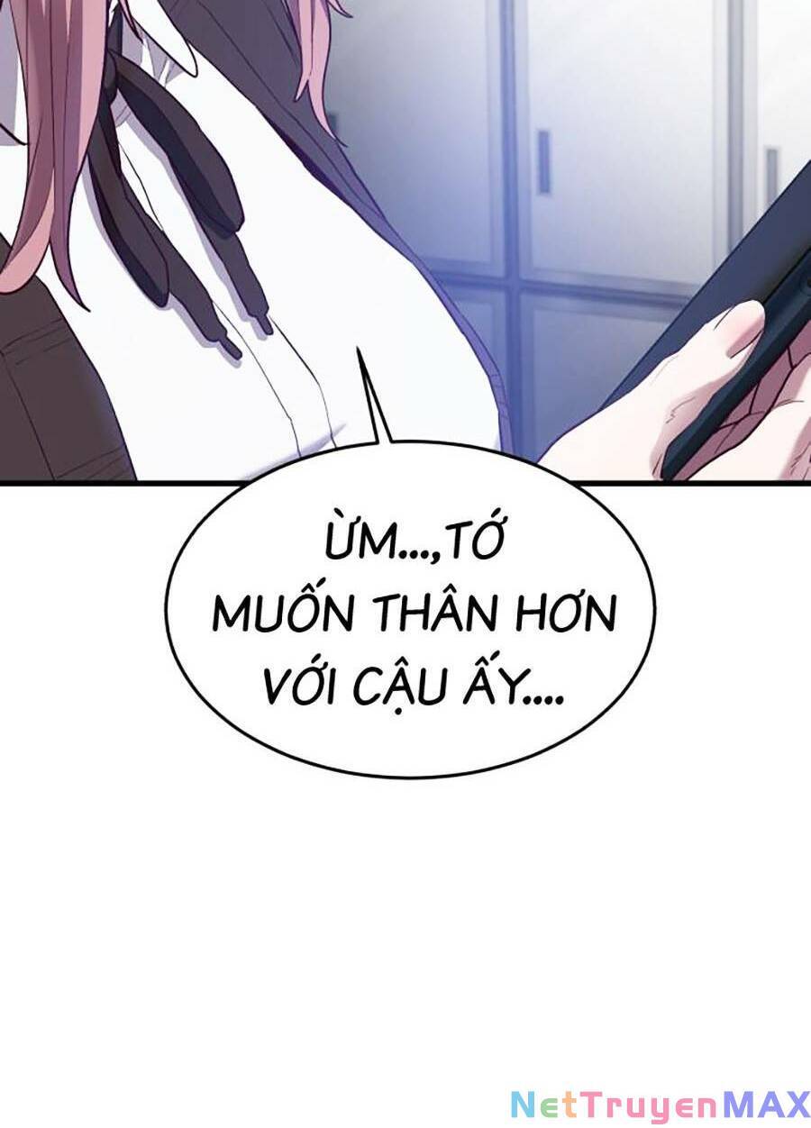 Tên Vâng Lời Tuyệt Đối Chapter 16 - Trang 79