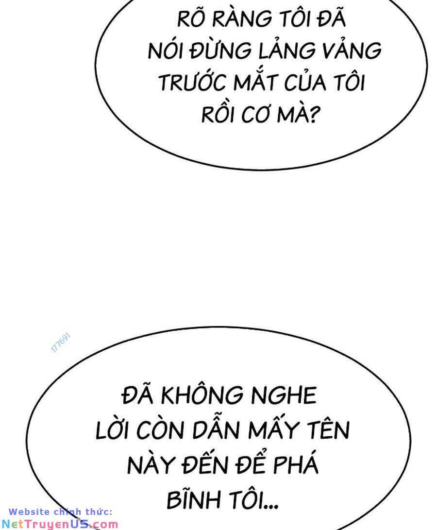 Tên Vâng Lời Tuyệt Đối Chapter 46 - Trang 121