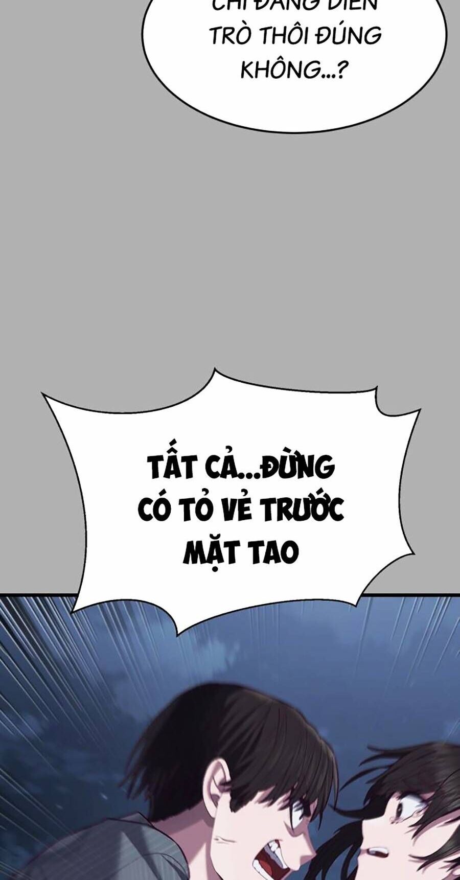 Tên Vâng Lời Tuyệt Đối Chapter 11 - Trang 103