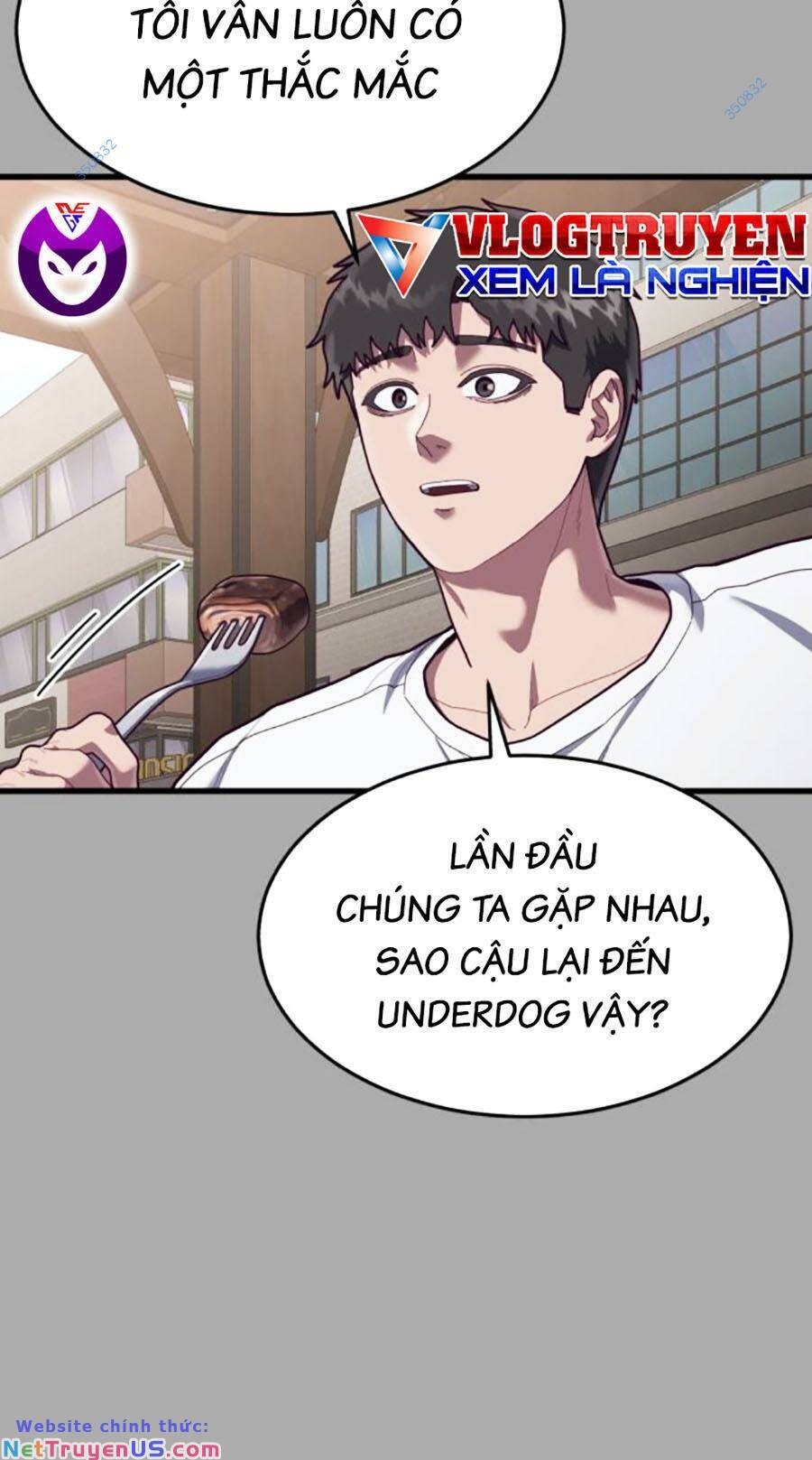 Tên Vâng Lời Tuyệt Đối Chapter 70 - Trang 74