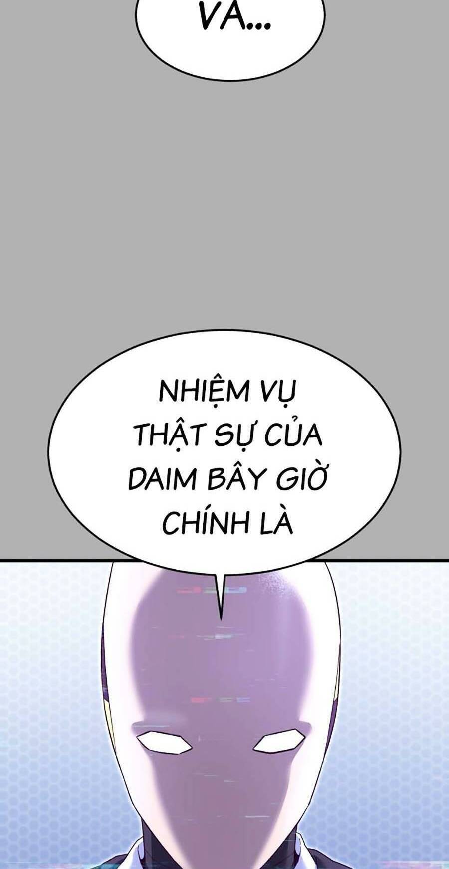 Tên Vâng Lời Tuyệt Đối Chapter 30 - Trang 45