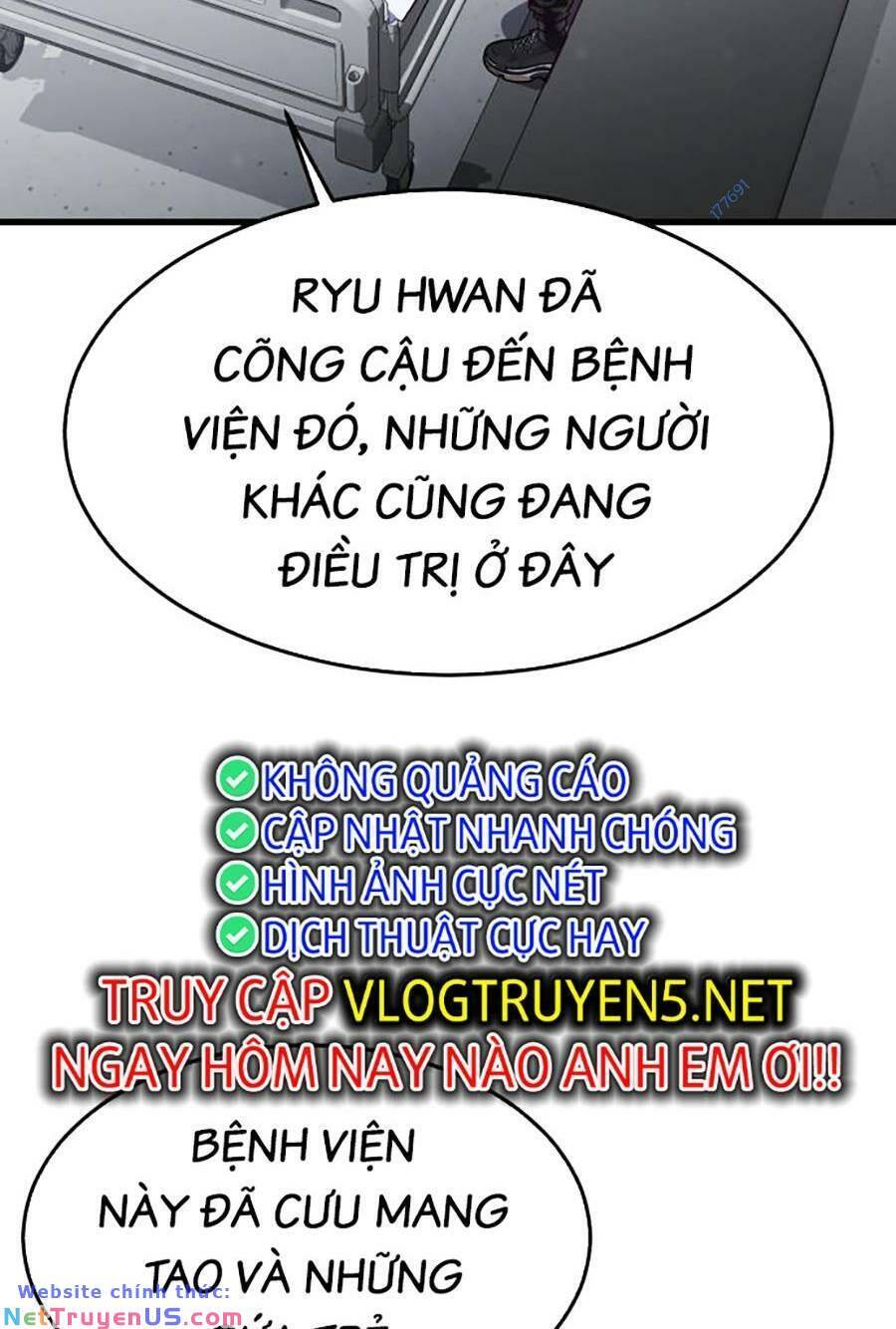 Tên Vâng Lời Tuyệt Đối Chapter 51 - Trang 28