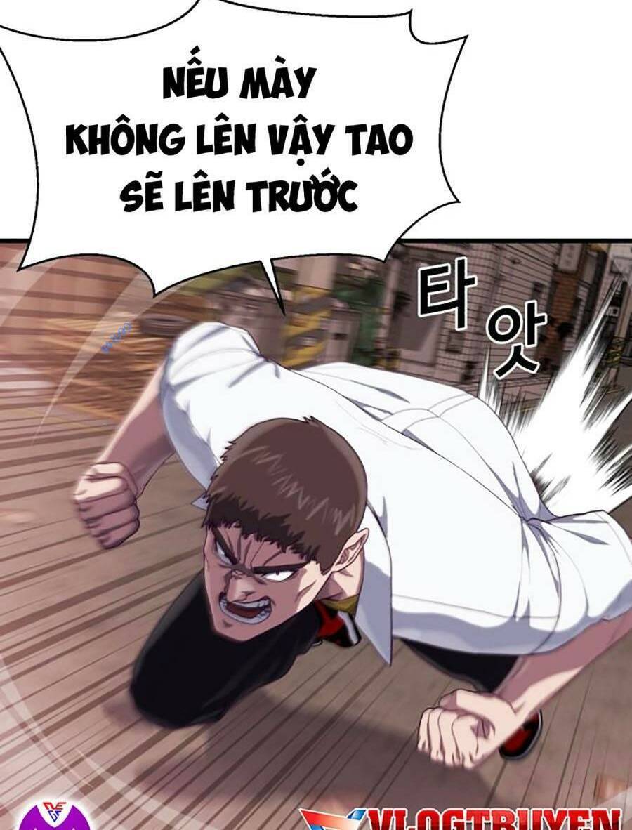 Tên Vâng Lời Tuyệt Đối Chapter 34 - Trang 1