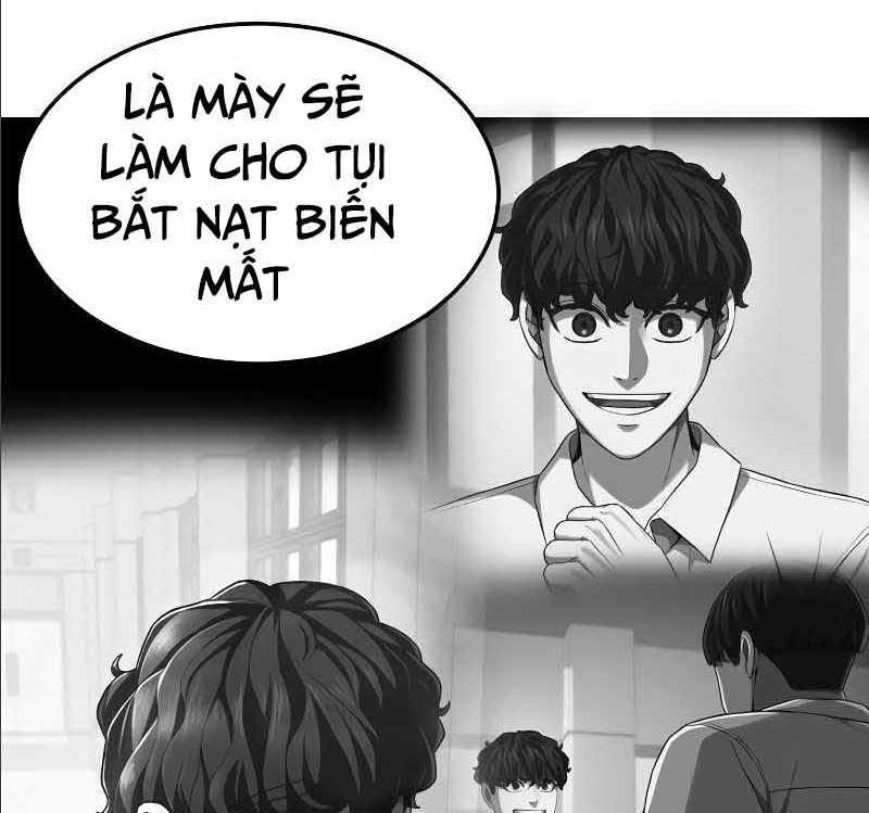 Tên Vâng Lời Tuyệt Đối Chapter 2.5 - Trang 123