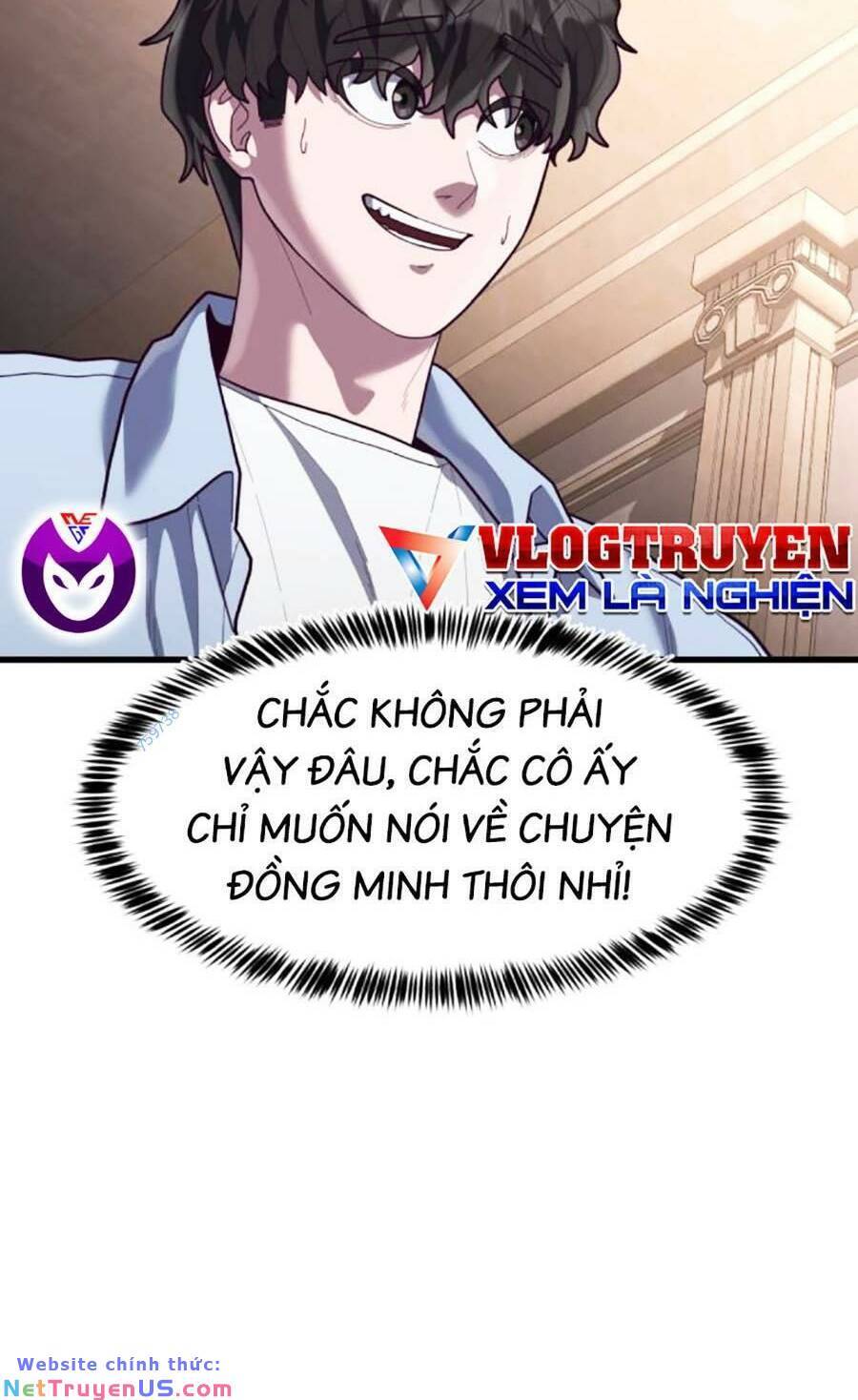 Tên Vâng Lời Tuyệt Đối Chapter 59 - Trang 113