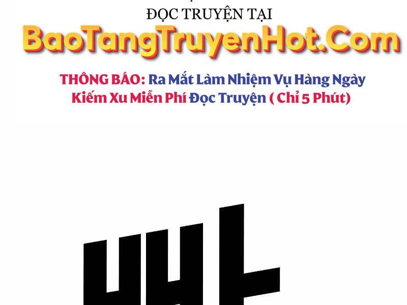 Tên Vâng Lời Tuyệt Đối Chapter 3.5 - Trang 159