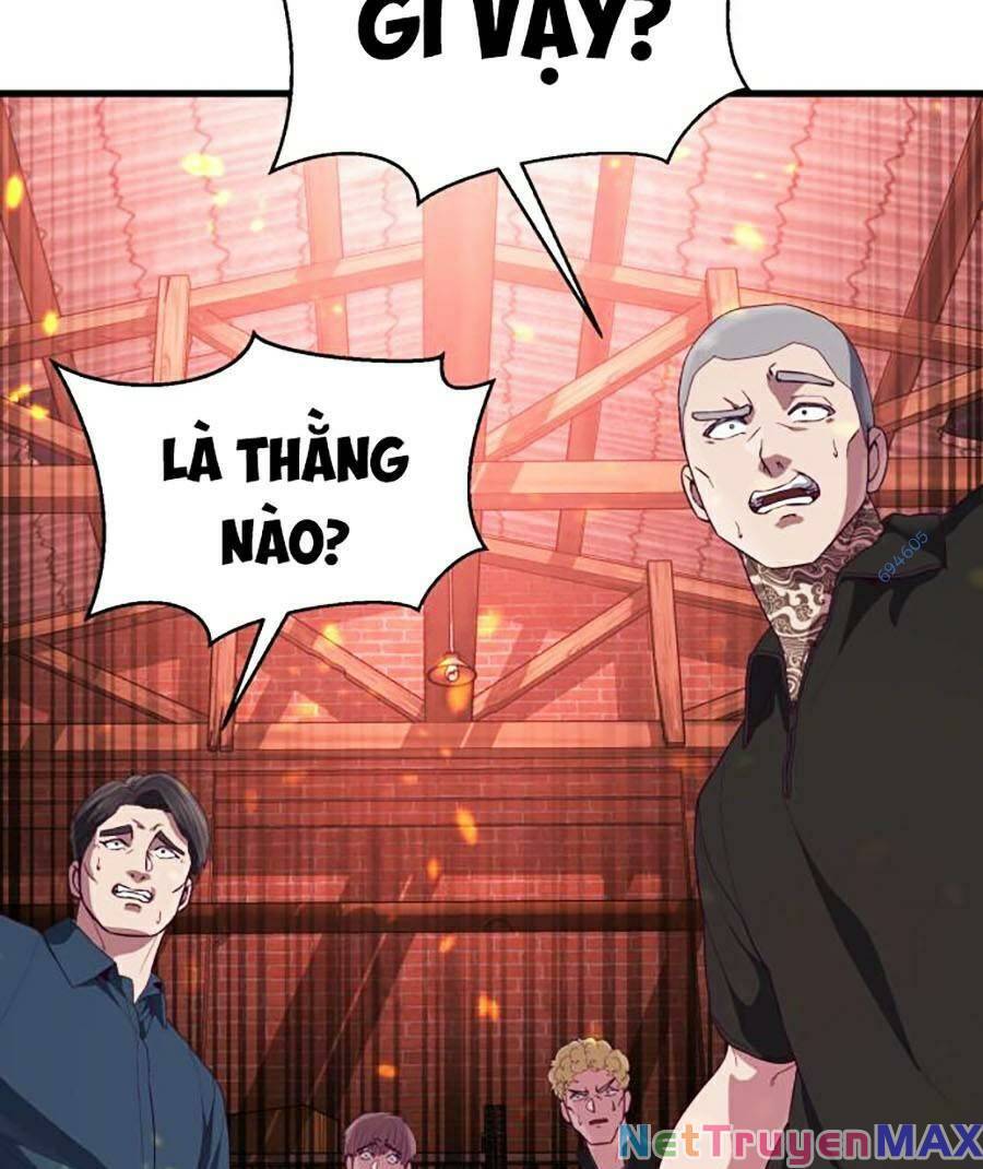 Tên Vâng Lời Tuyệt Đối Chapter 22 - Trang 136