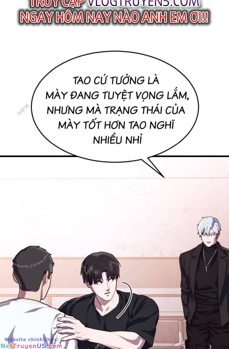 Tên Vâng Lời Tuyệt Đối Chapter 59 - Trang 57