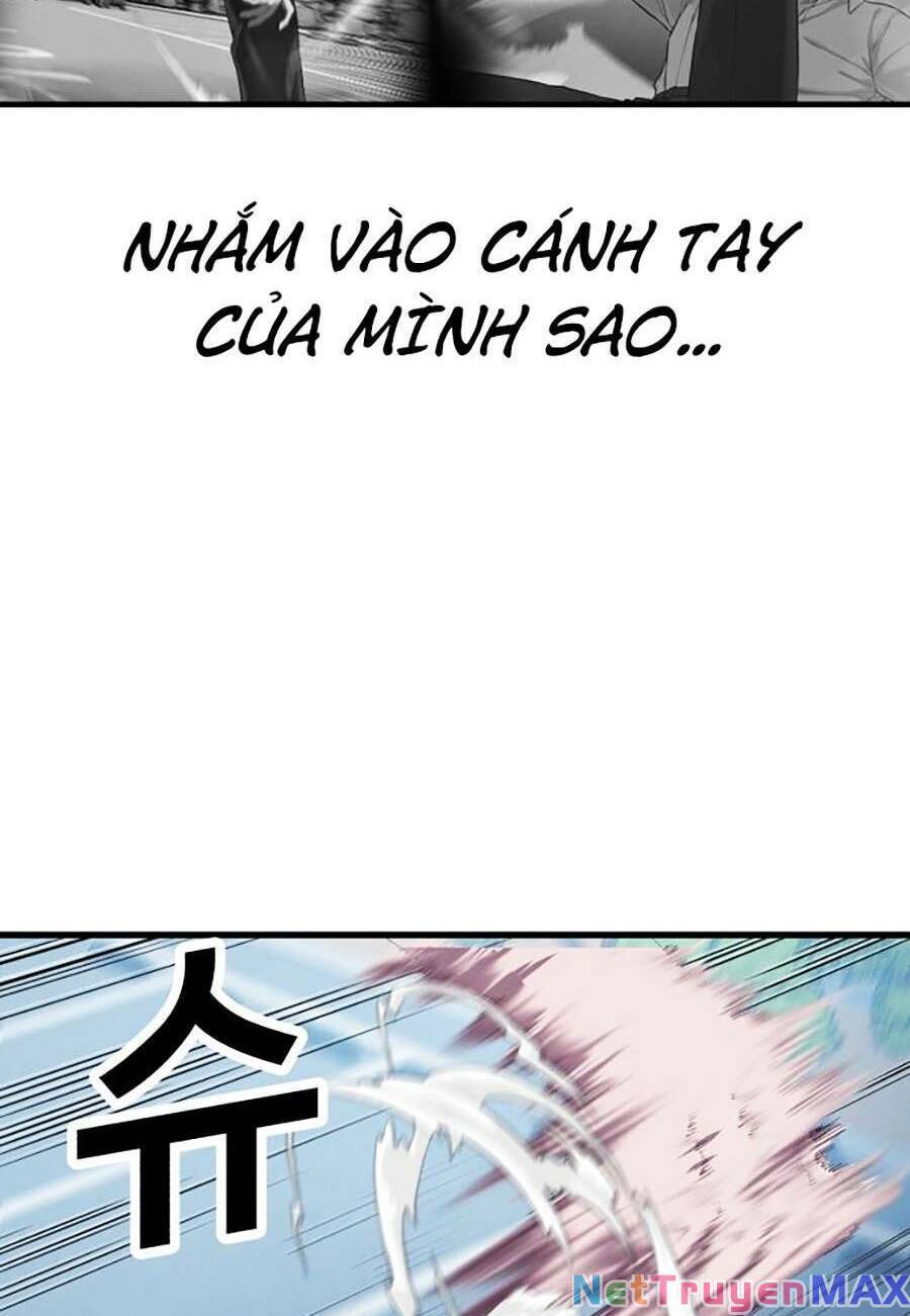 Tên Vâng Lời Tuyệt Đối Chapter 18 - Trang 15