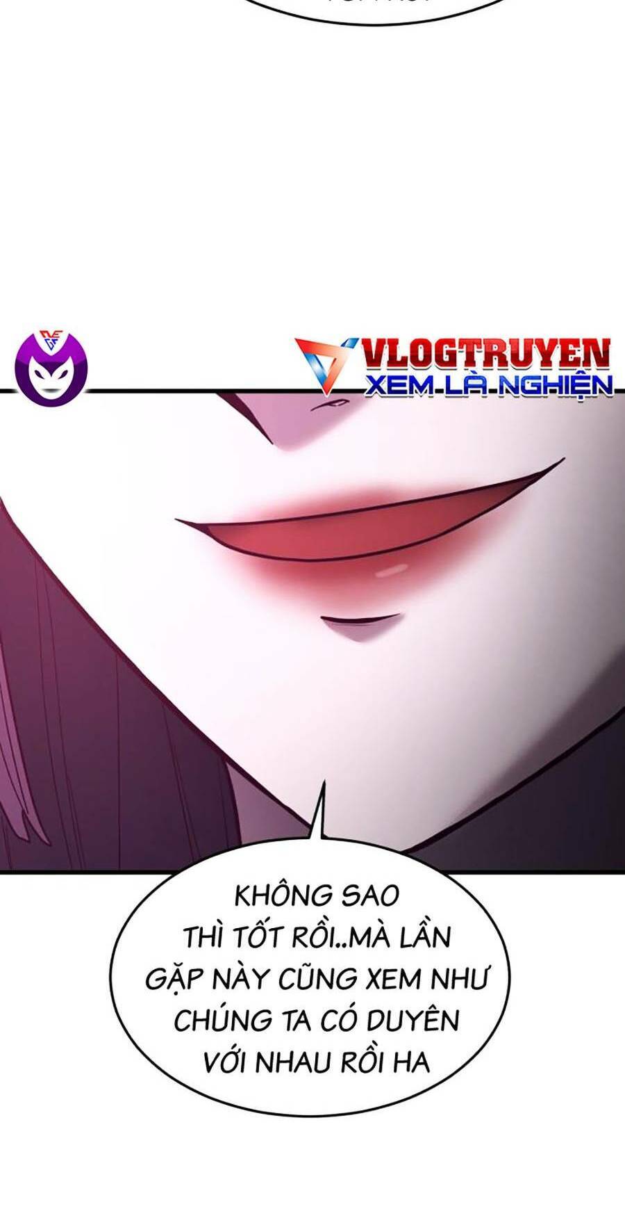 Tên Vâng Lời Tuyệt Đối Chapter 30 - Trang 107