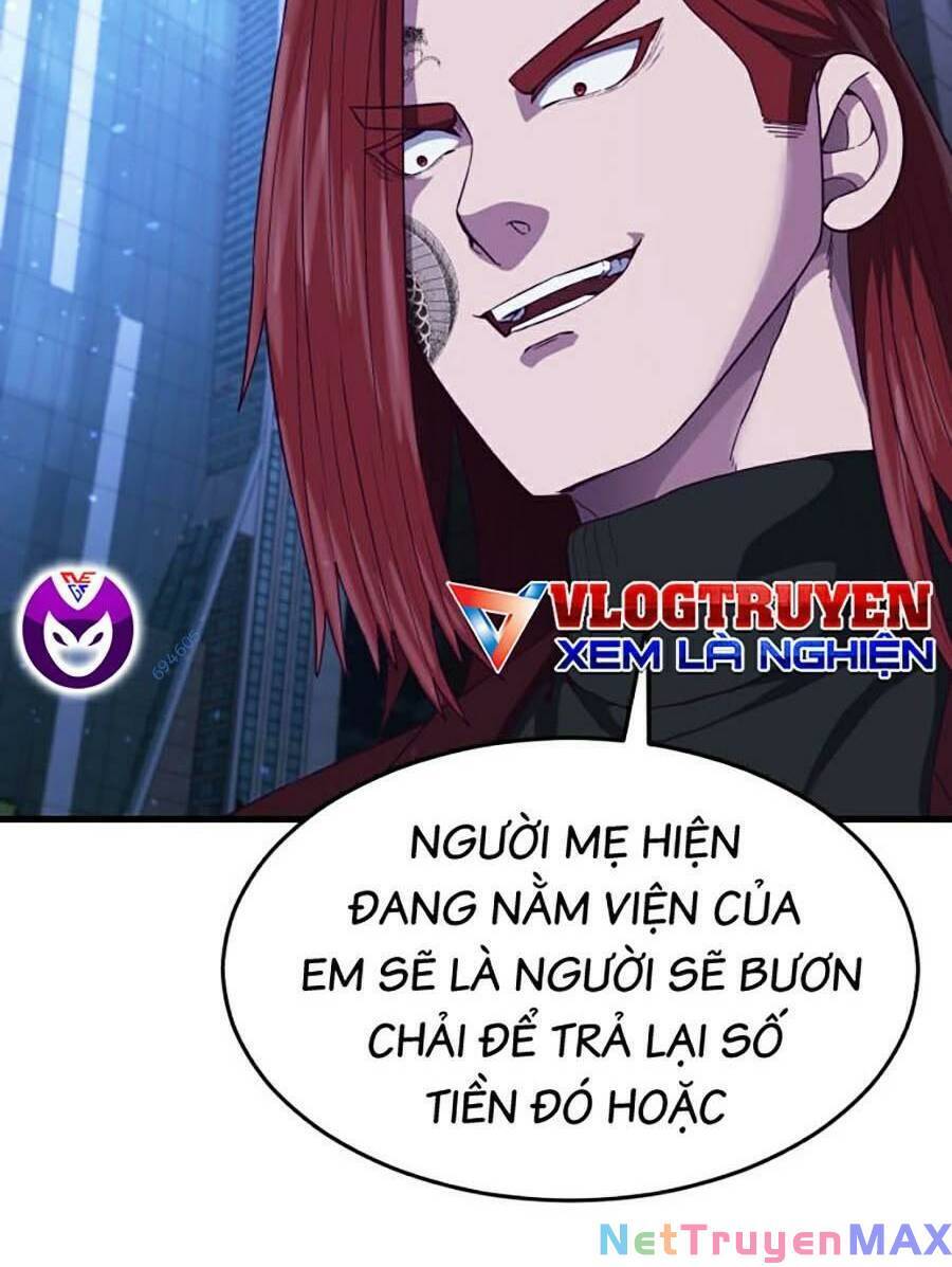 Tên Vâng Lời Tuyệt Đối Chapter 23 - Trang 133