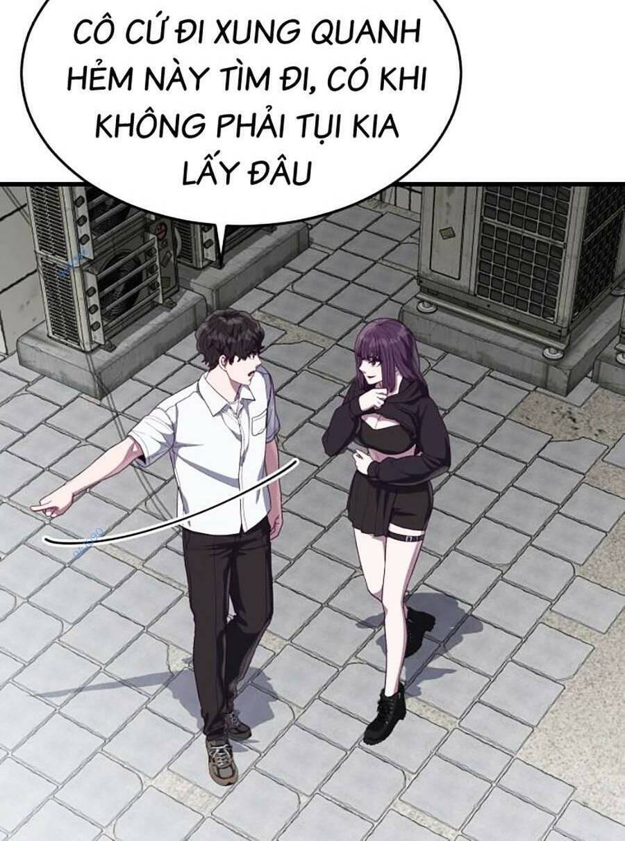 Tên Vâng Lời Tuyệt Đối Chapter 31 - Trang 125