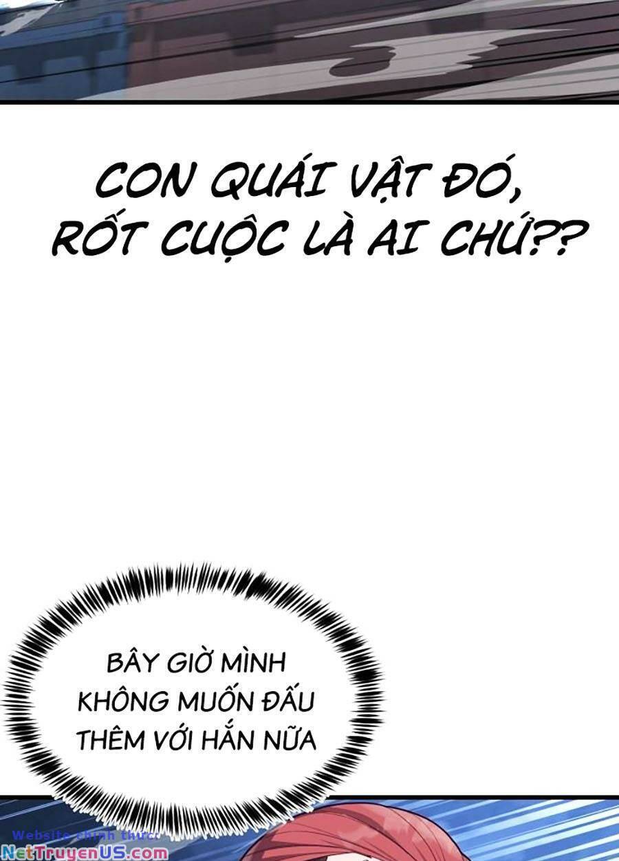 Tên Vâng Lời Tuyệt Đối Chapter 44 - Trang 104