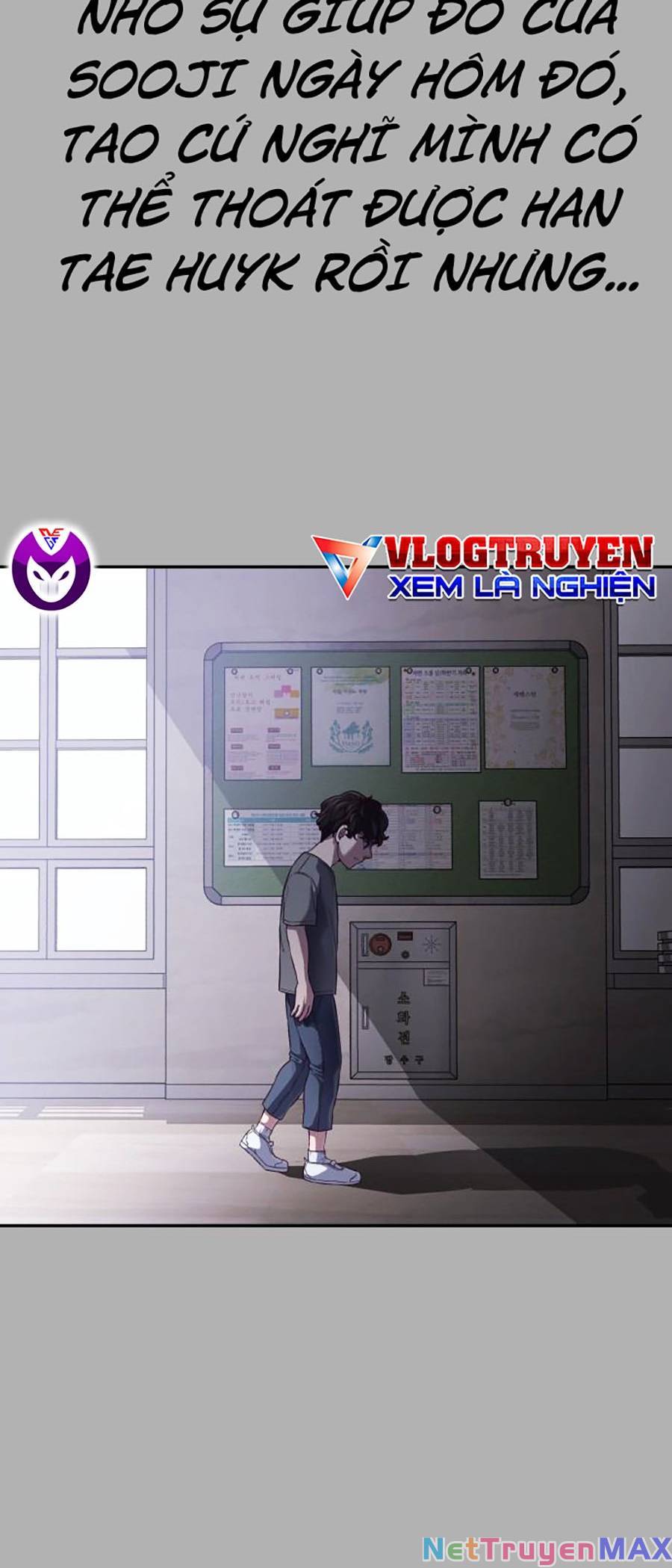 Tên Vâng Lời Tuyệt Đối Chapter 8 - Trang 97